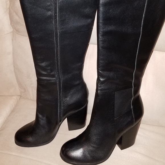 Kenneth Cole | Shoes | Kenneth Cole 